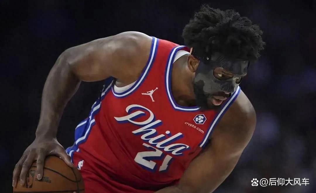 76人客场击败凯尔特人，展现强大实力