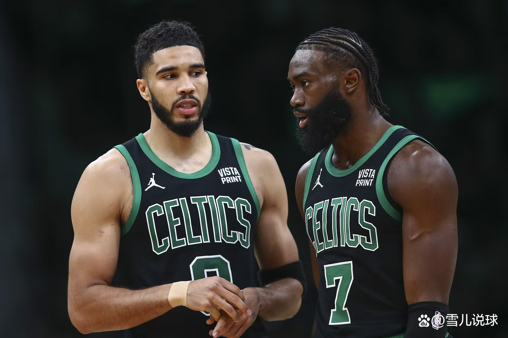 76人客场击败凯尔特人，展现强大实力