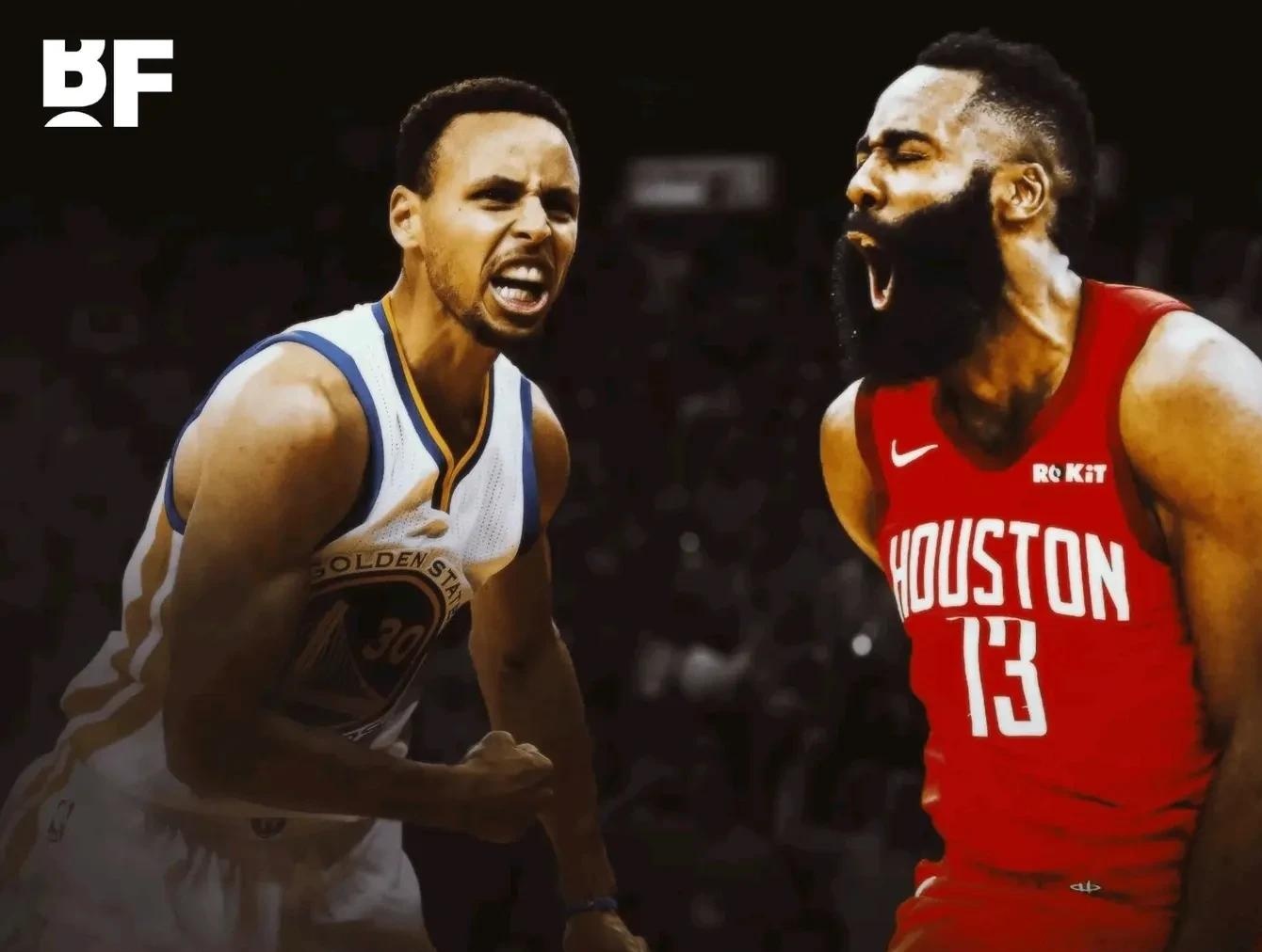 哈登砍下54分带火箭胜出 哈登砍下54分带火箭胜出