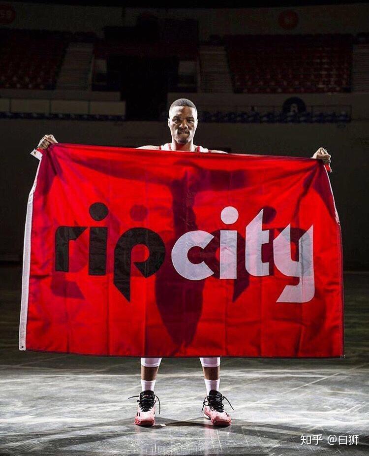 76人强势掘金,麦科勒姆绝境逆转的简单介绍 76人强势掘金,麦科勒姆绝境逆转的简单介绍