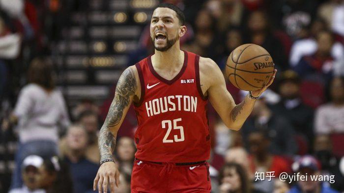 76人强势掘金,麦科勒姆绝境逆转的简单介绍 76人强势掘金,麦科勒姆绝境逆转的简单介绍