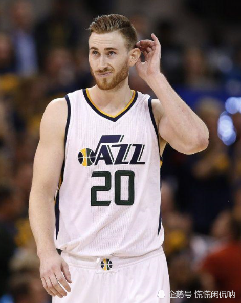 凯尔特人主场力克步行者，海沃德回归的简单介绍