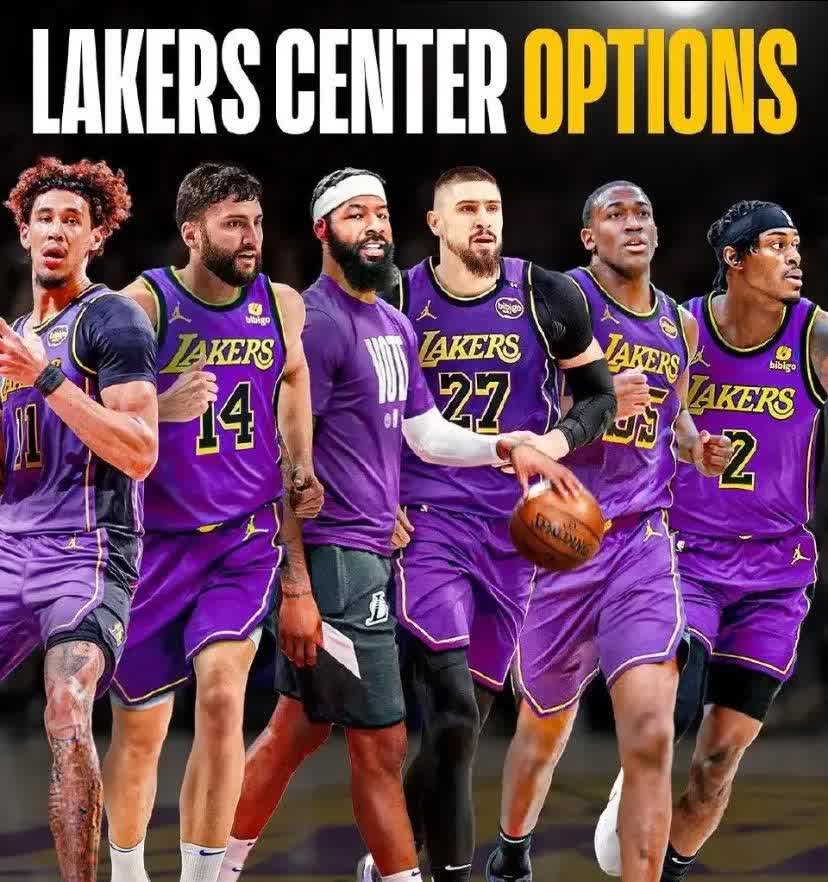 湖人轻取立陶宛男篮,约基奇一己之力扛起全队的简单介绍 湖人轻取立陶宛男篮,约基奇一己之力扛起全队的简单介绍