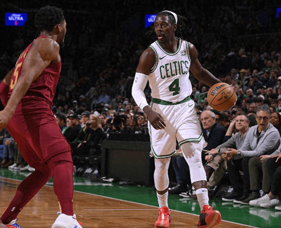 包含骑士险胜奇才,凯尔特人豪取九连胜的词条 包含骑士险胜奇才,凯尔特人豪取九连胜的词条