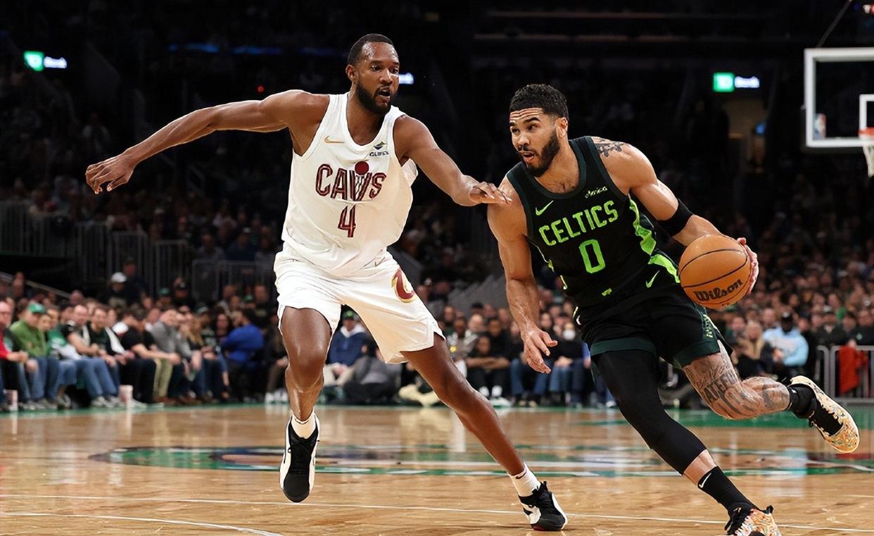 包含骑士险胜奇才,凯尔特人豪取九连胜的词条 包含骑士险胜奇才,凯尔特人豪取九连胜的词条