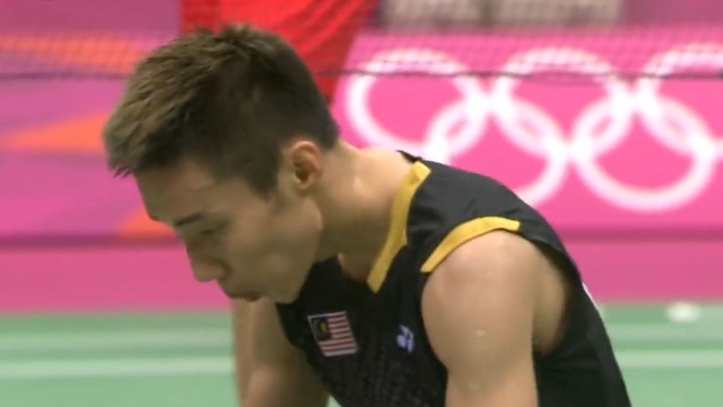 开云APP-英格兰羽毛球队绝杀马来西亚羽毛球队，李宗伟制霸全场的简单介绍