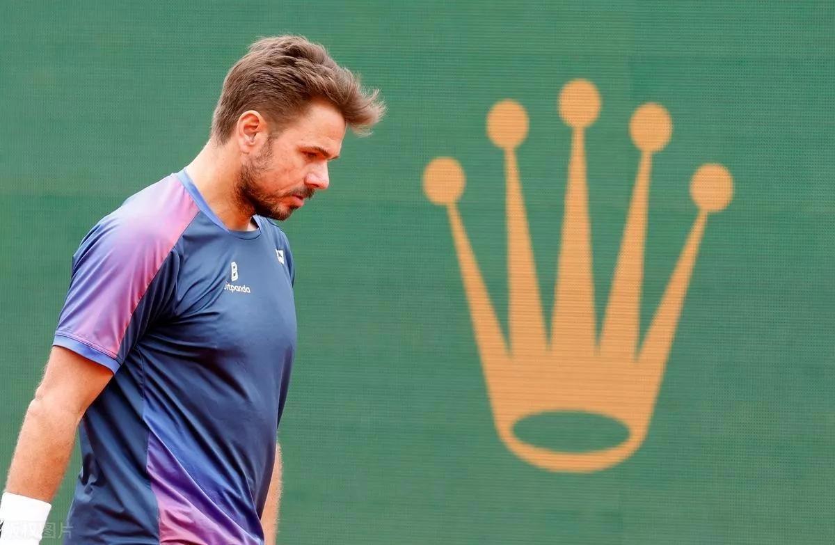 日本网球队力克美国网球队，瓦林卡高光表现的简单介绍