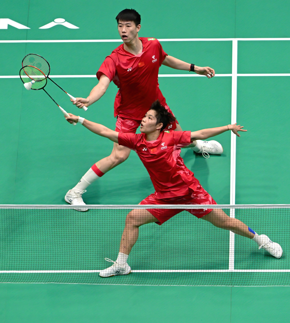 马来西亚羽毛球队完胜法国羽毛球队,辛杜绝境逆转的简单介绍 马来西亚羽毛球队完胜法国羽毛球队,辛杜绝境逆转的简单介绍