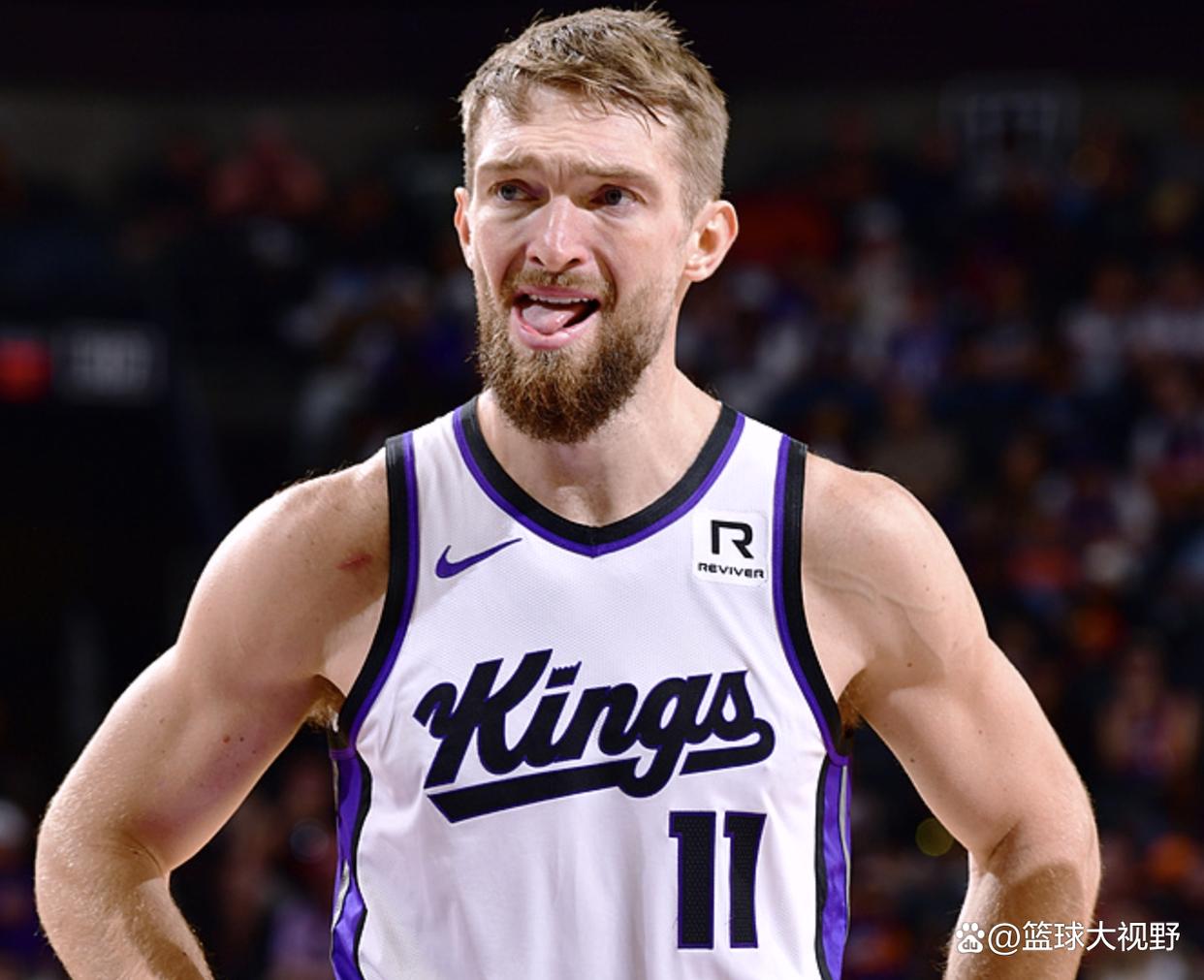 关于美国男篮强势独行侠,特雷杨三分雨点燃全场的信息 关于美国男篮强势独行侠,特雷杨三分雨点燃全场的信息