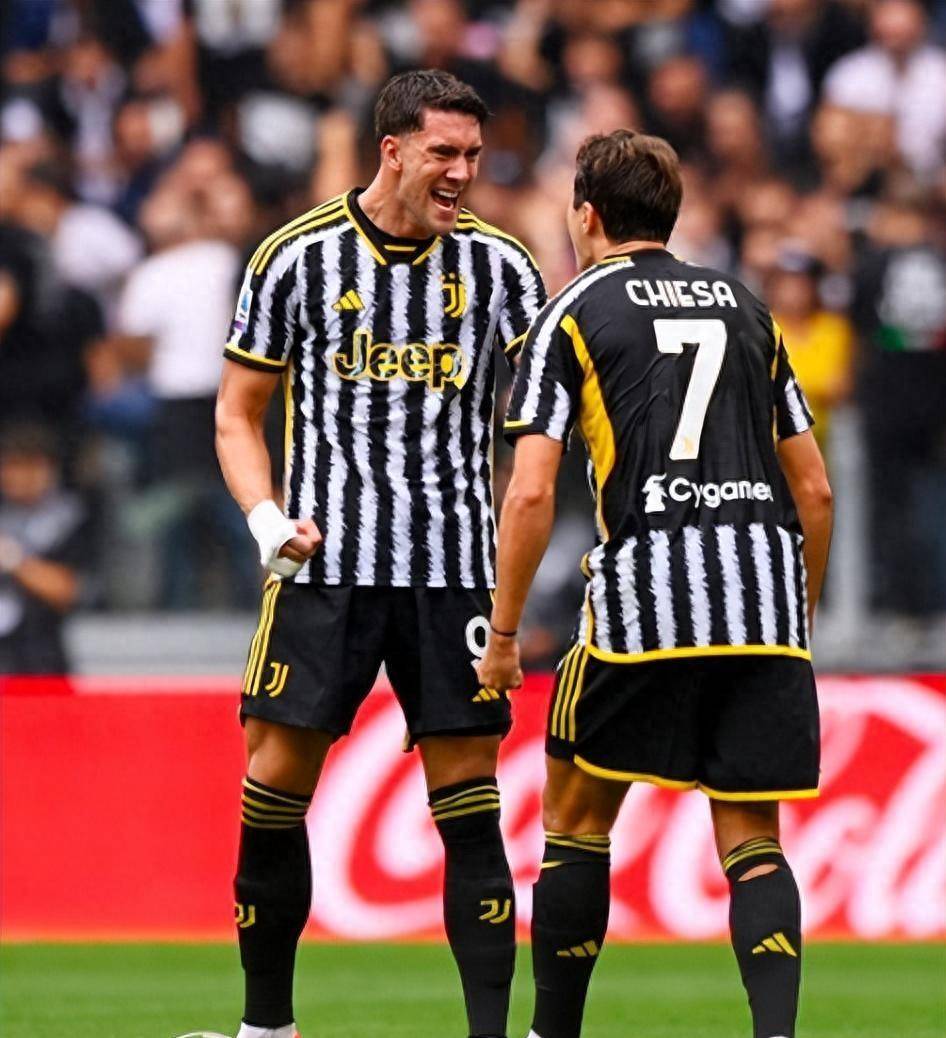 开云体育中国-包含智利强势那不勒斯，弗拉霍维奇爆发神勇的词条