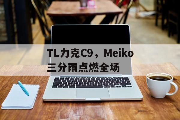 TL力克C9，Meiko三分雨点燃全场的简单介绍