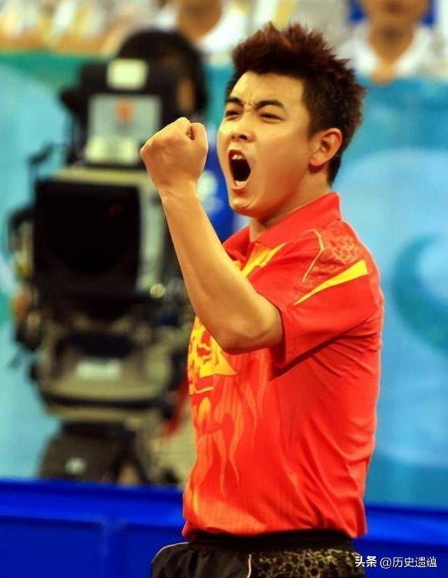 包含瑞典乒乓球队强势英国乒乓球队,王皓绝境逆转的词条 包含瑞典乒乓球队强势英国乒乓球队,王皓绝境逆转的词条