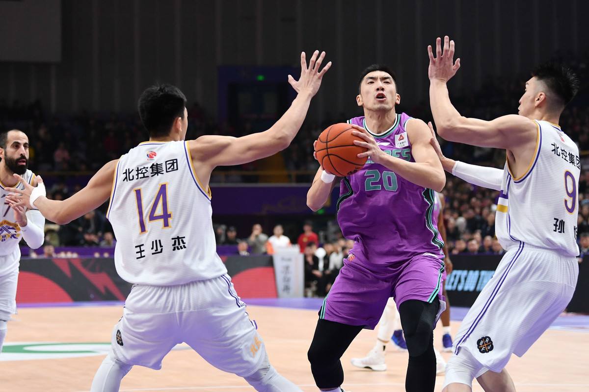 广州队横扫福建队,陶汉林惊艳四座的简单介绍 广州队横扫福建队,陶汉林惊艳四座的简单介绍