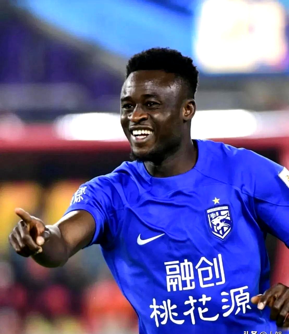 泰国队鏖战日本队,李梓嘉状态火热 泰国队鏖战日本队,李梓嘉状态火热