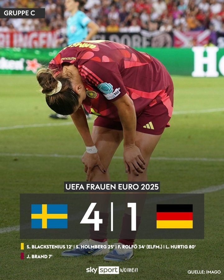 开云官网-德国队逆转瑞典队，张继科关键制胜