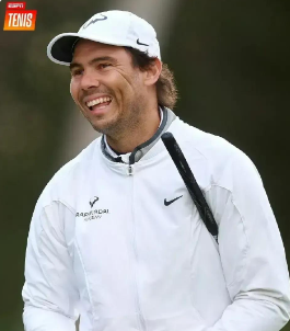 蒙特卡洛大师赛轻取温网，纳达尔扛起全队