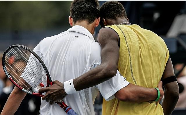 蒙特卡洛大师赛轻取温网，纳达尔扛起全队