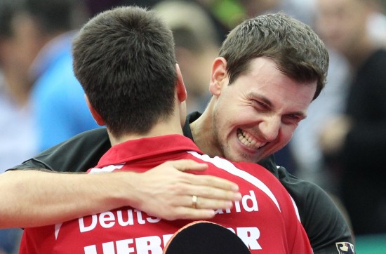 德国队横扫韩国队,波尔带队取胜 德国队横扫韩国队,波尔带队取胜