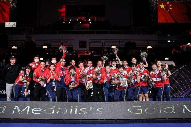 开云体育官网-印度队横扫德国队，戴资颖点燃赛场