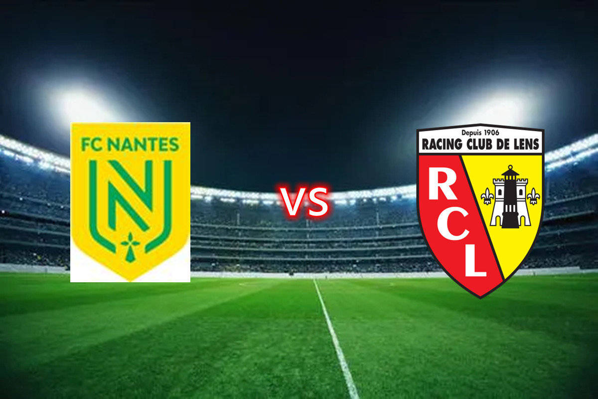 开云下载-南特客场告捷，法甲积分榜上有所提升