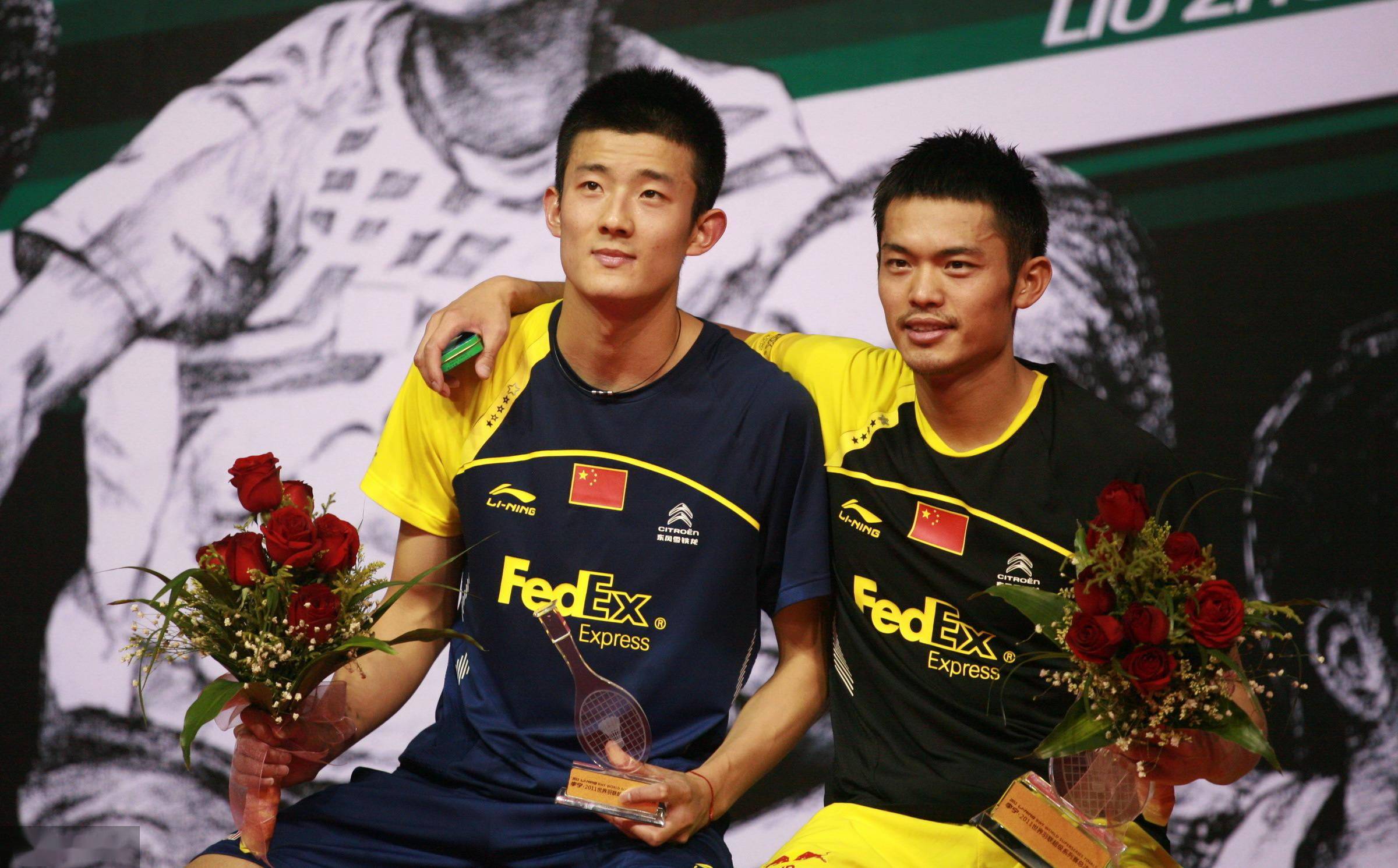 -日本队碾压丹麦队，安赛龙关键制胜