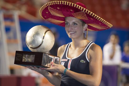 开云体育平台APP-卢森堡新星脱颖而出，夺得金牌头衔