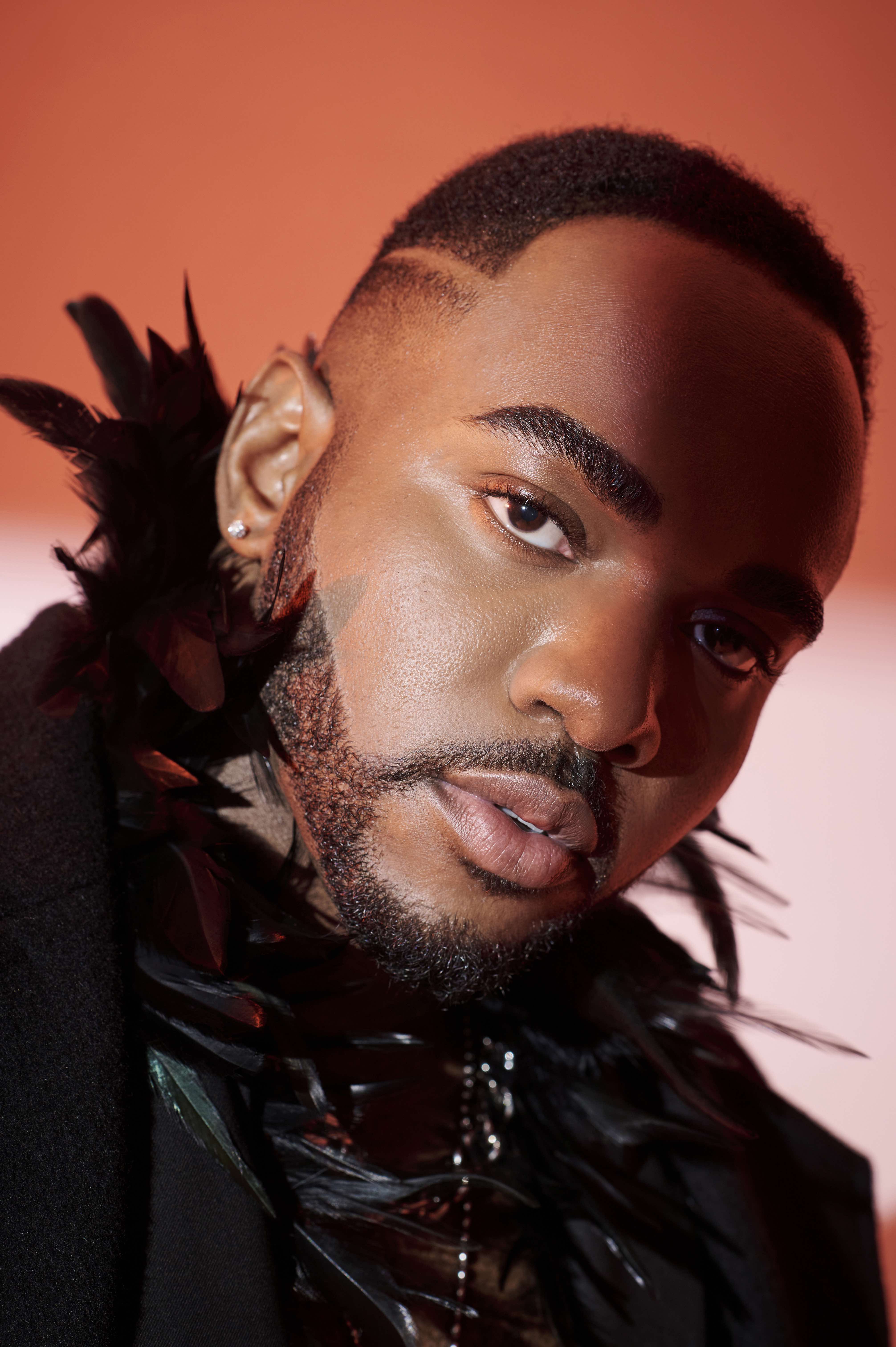 卢森堡新星脱颖而出，夺得金牌头衔