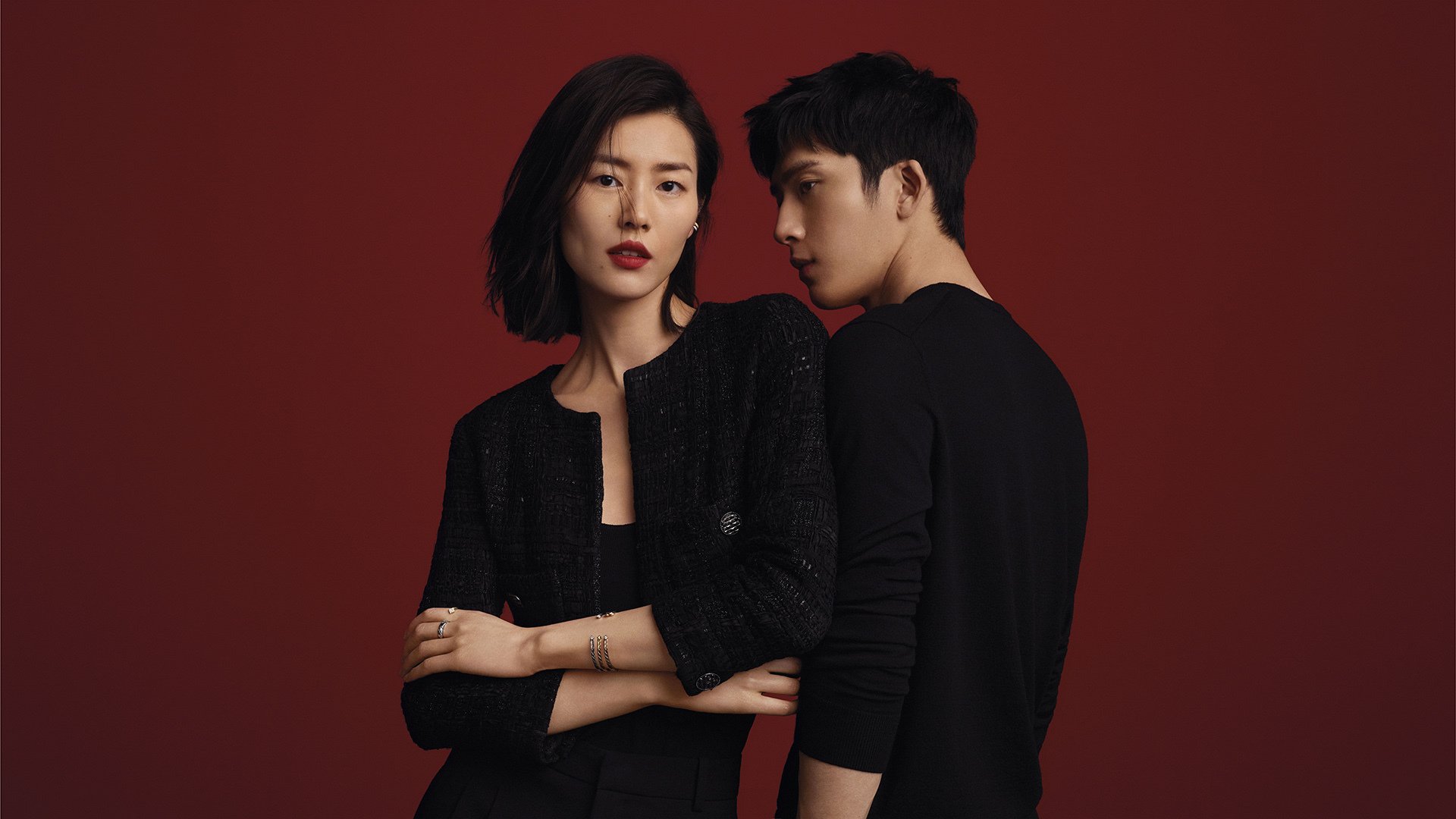 团队收割，锋芒制胜，拜仁的精密机器与加维的孤勇者之歌