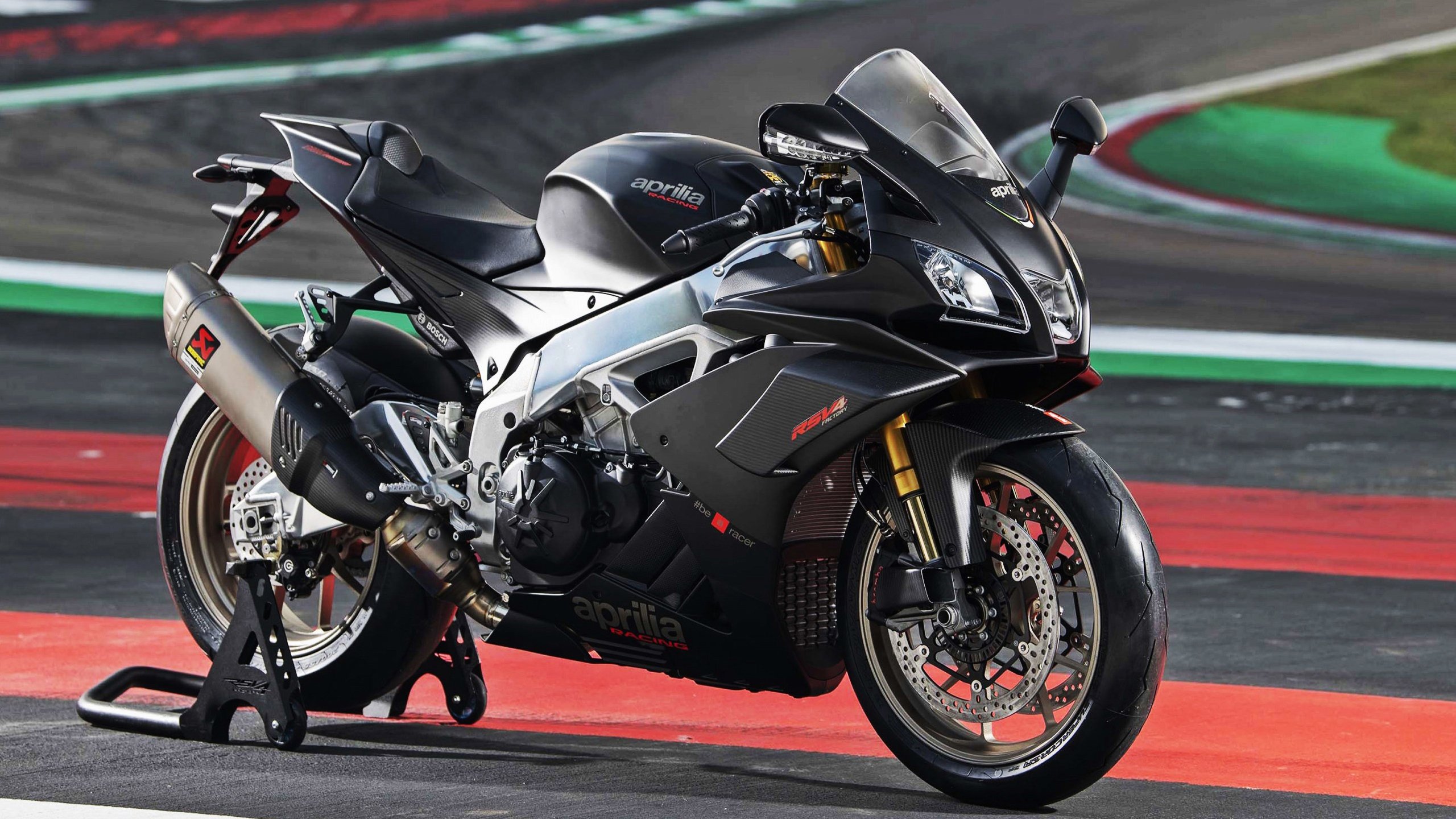 猎豹出笼！爱德华兹攻防统治比赛，骑士雄鹿鏖战见证新王诞生