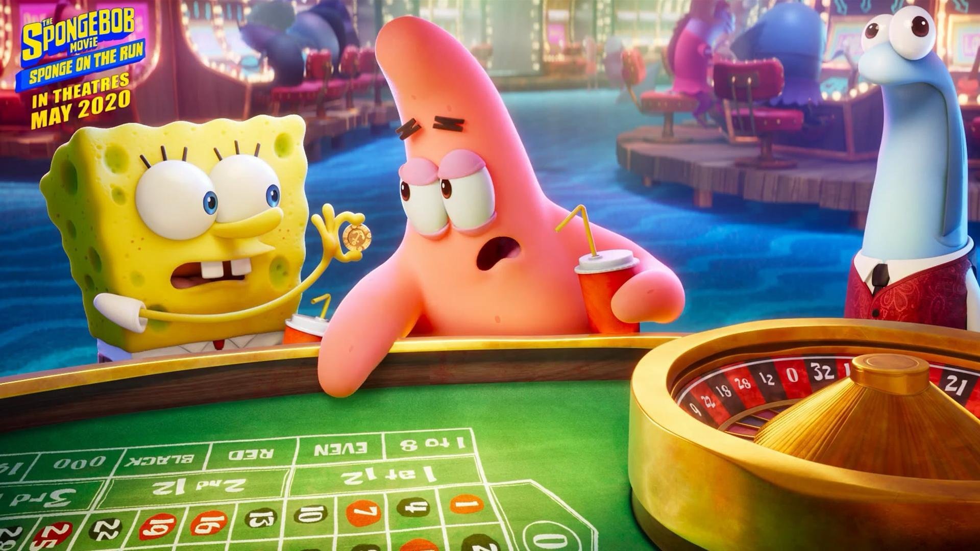 持续杀伤！拉文率鹈鹕击退浙江，挺进国际争冠战