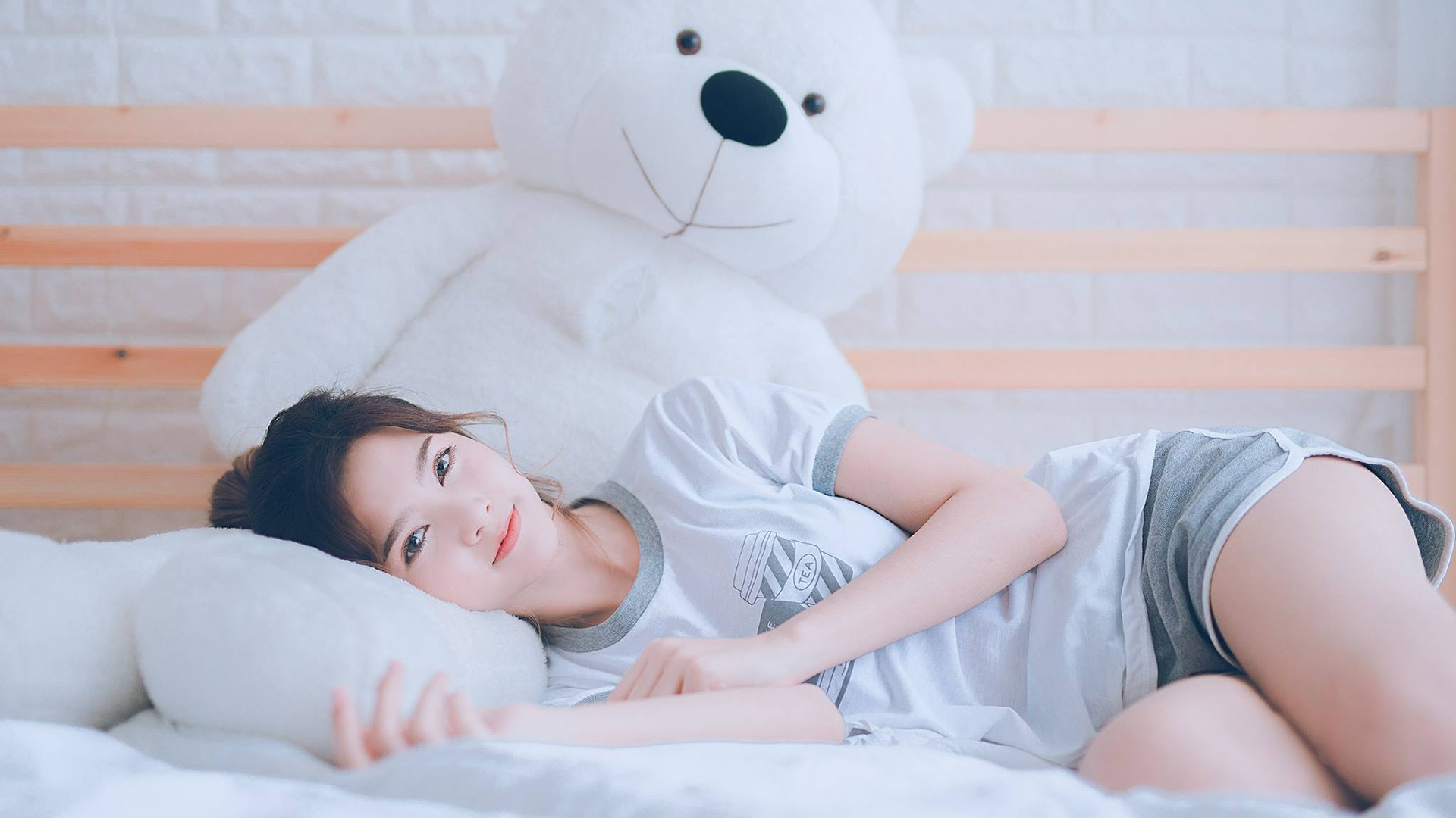 无声的证明，当阿劳霍的血性与塞内加尔的战鼓同时响起