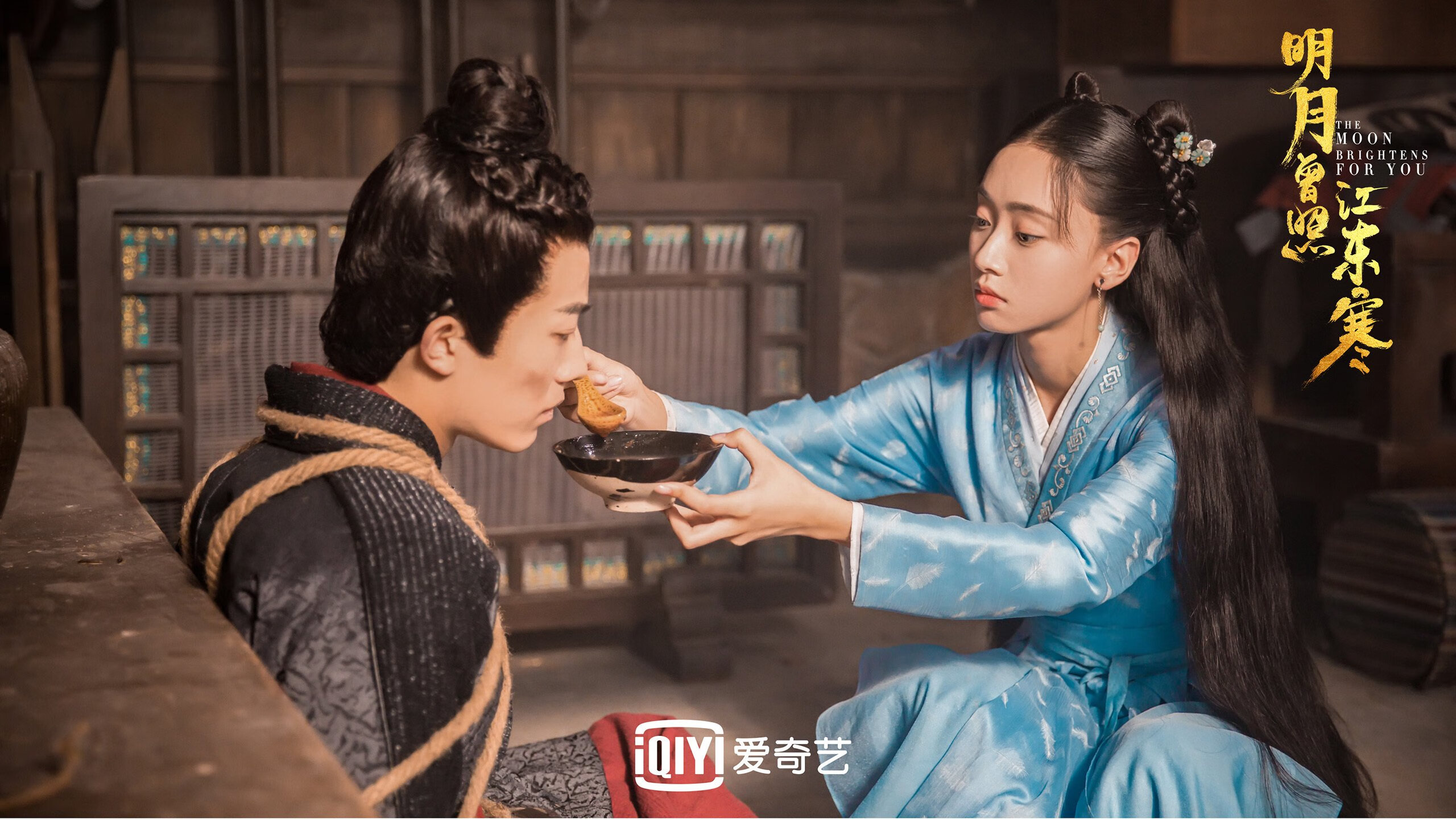 开云体育平台APP-赖斯戴帽闪耀，日本4-0碾压摩纳哥，大场面先生诞生记