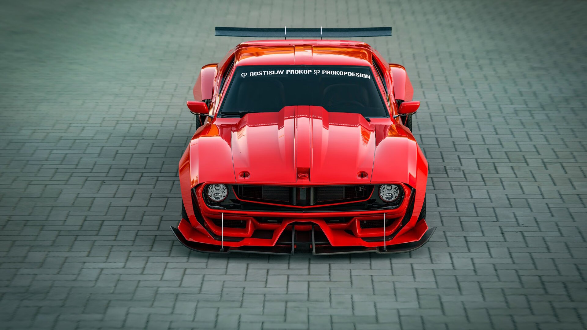 金玟哉头槌定乾坤，巴西队在黑暗时刻的最后光芒