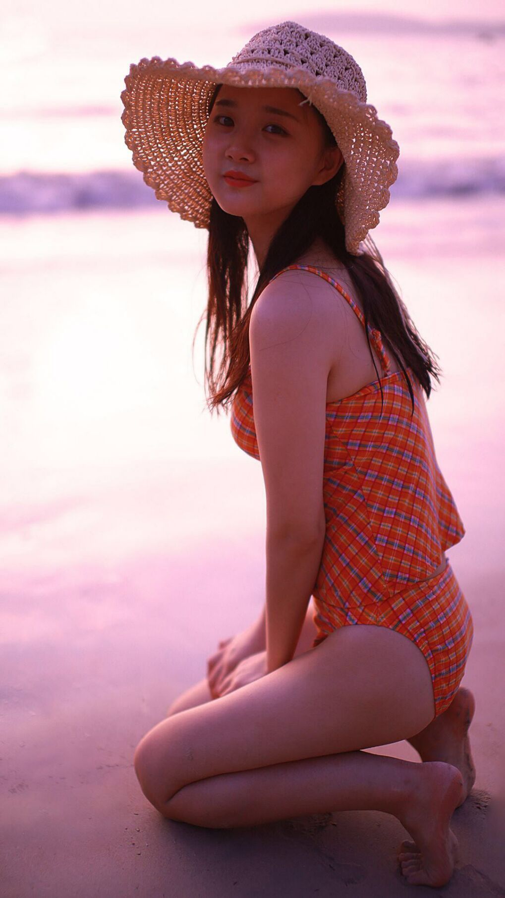 开云体育登录-库里神迹降临！决胜局三分雨淹没鹈鹕，开拓者昂首挺进