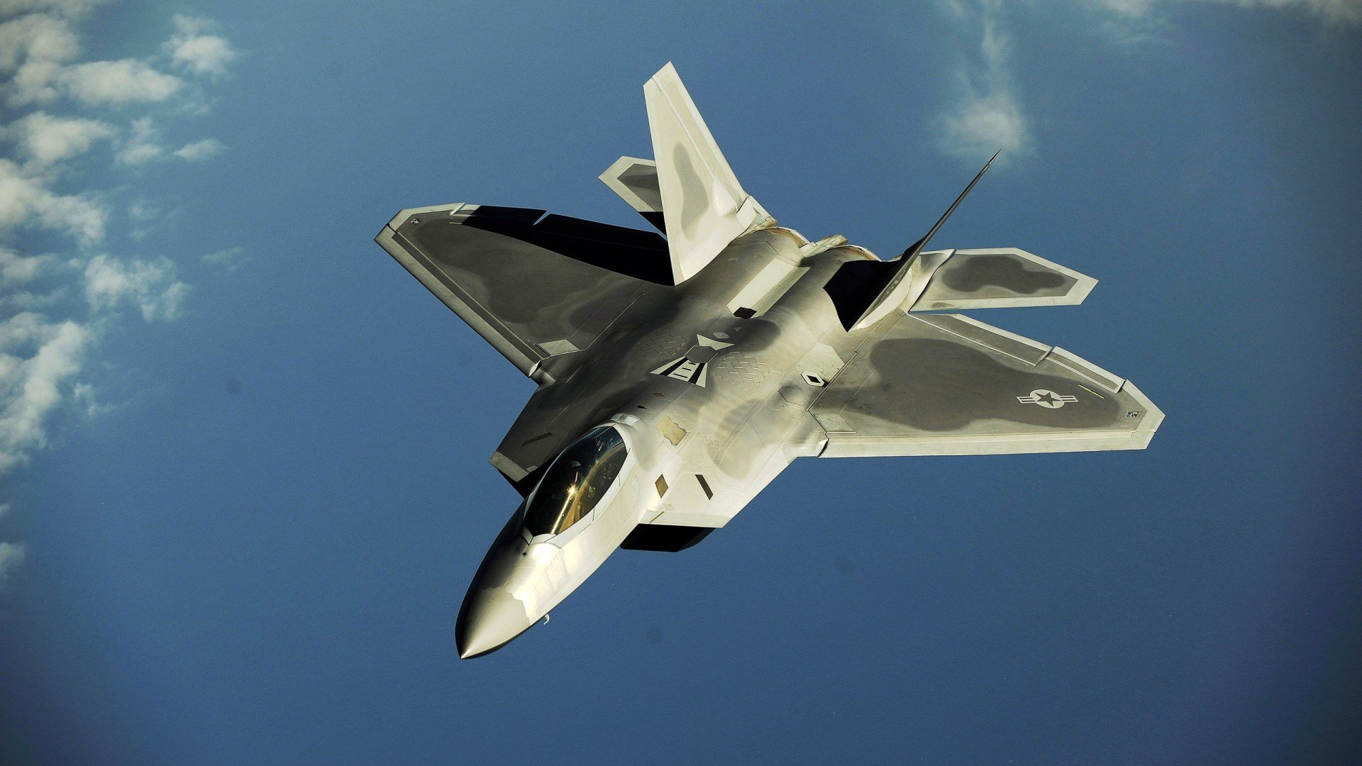 剑指巴黎，英格拉姆于奥运前哨战的夜幕下，献上无可争议的压制级宣言