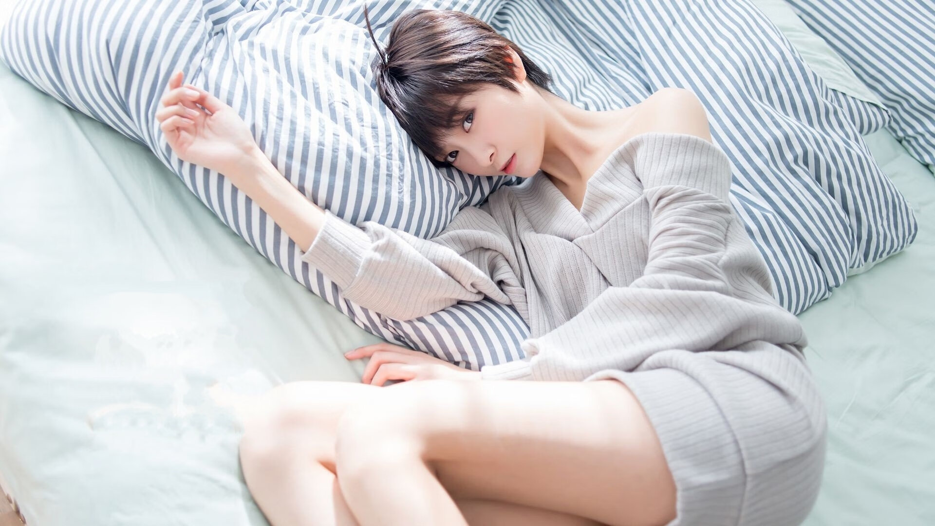 意甲焦点战之夜，苏亚雷斯独领风骚