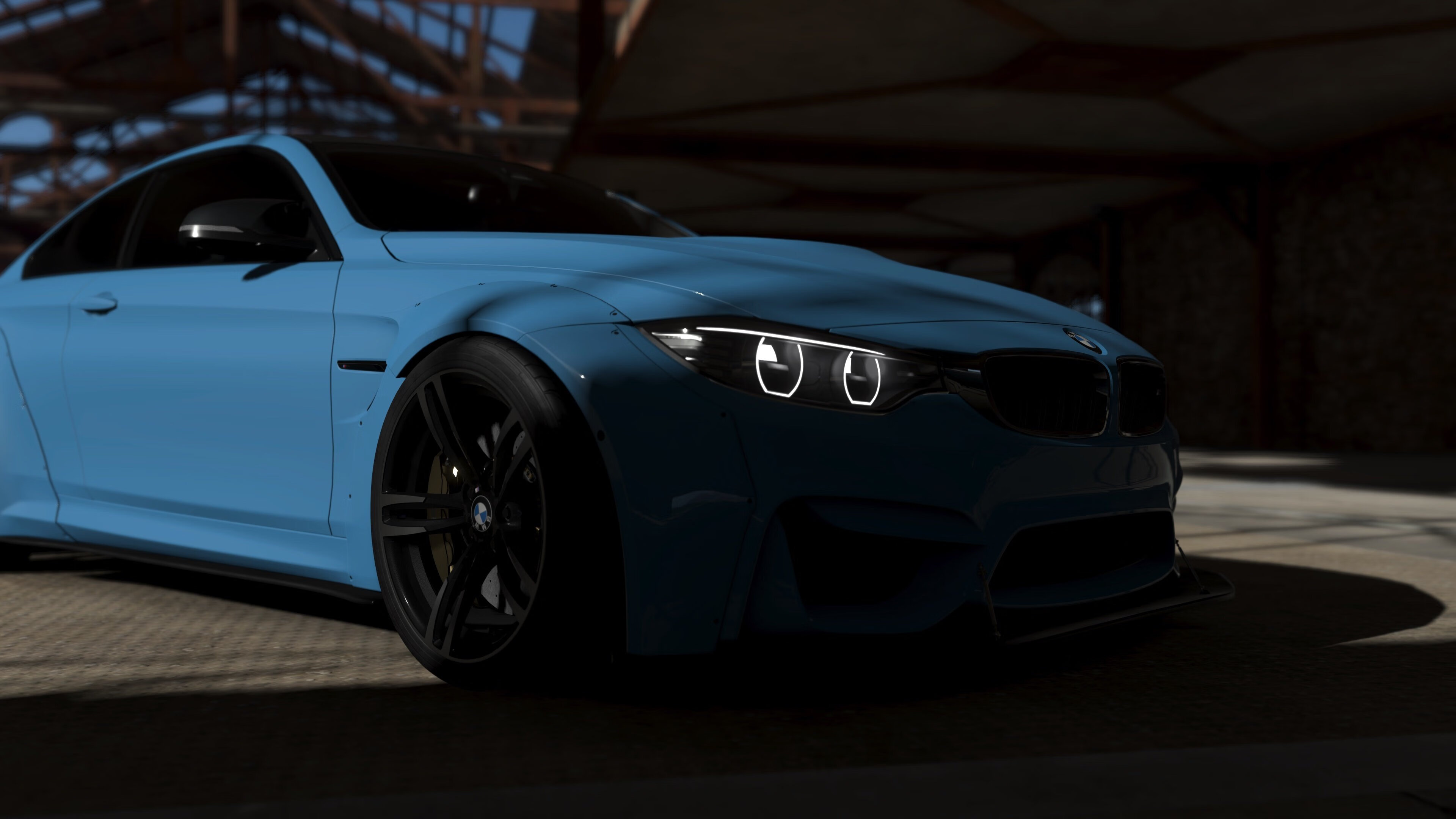 青金王座，班凯罗生涯之夜，在传奇星光照亮的地方