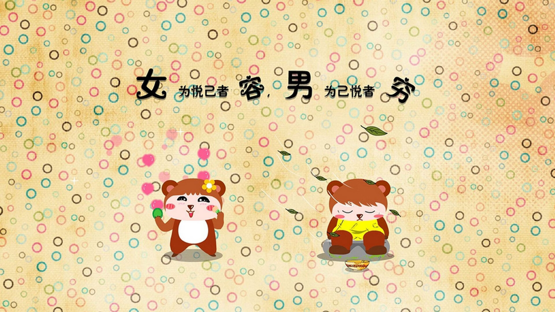 开云体育官方网站-卡瓦哈尔一剑封喉！拉齐奥生死战绝境逢生，澳洲奏响命运交响