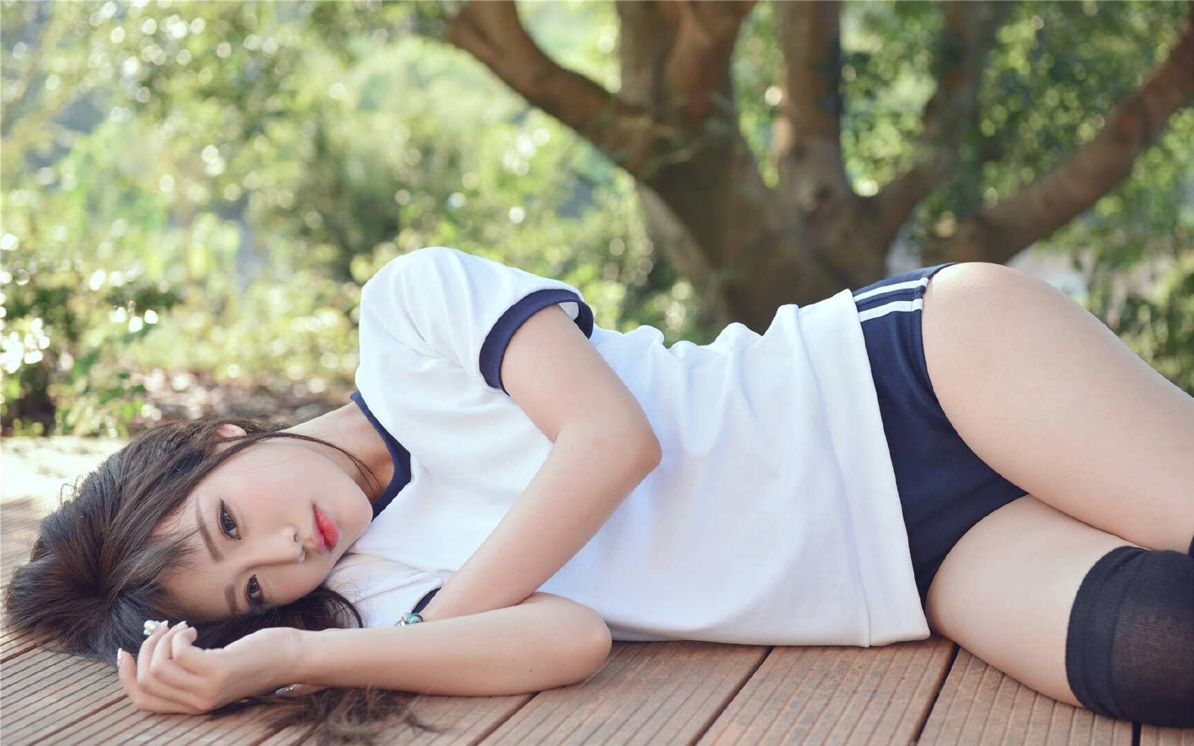 开云体育-足球之夜，德布劳内爆发闪耀，哥斯达黎加与乌克兰鏖战至终