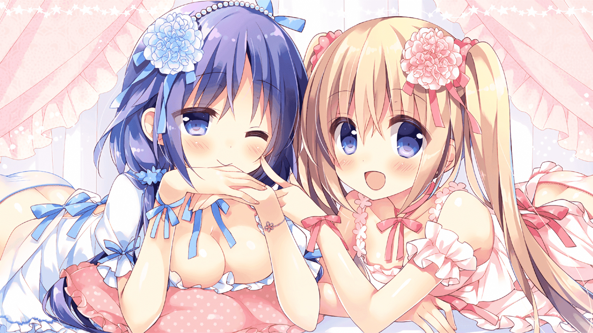 开云官网-F1新赛季揭幕战之夜，班凯罗高光表现点燃激情