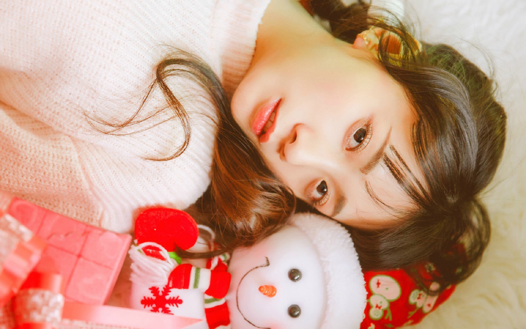 巴黎1-0曼联，全场焦点金玟哉，一次改变战局的争议判罚