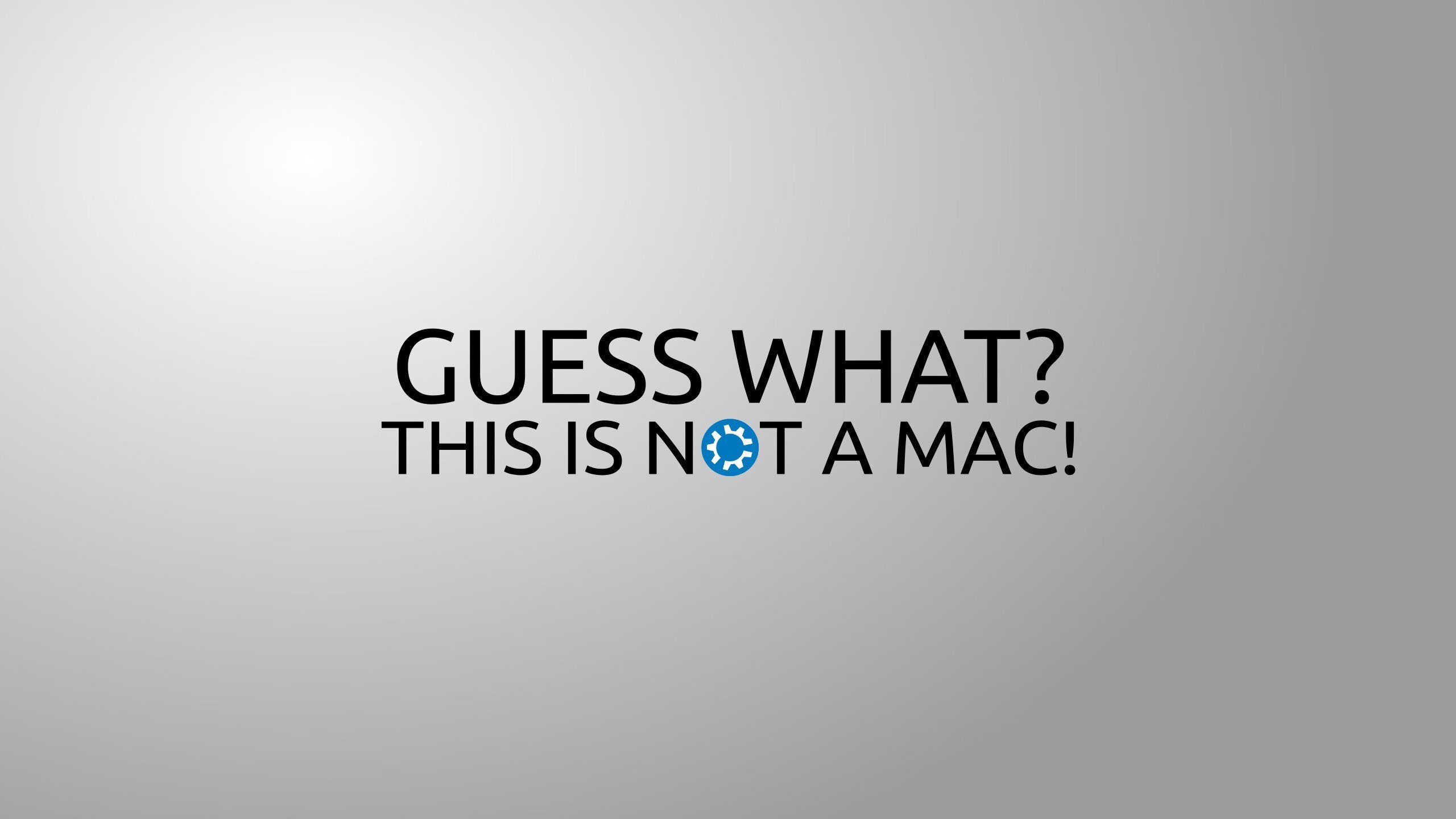 班凯罗时代已然降临！灰熊青年军风暴正酣，快船防线遭无情碾压