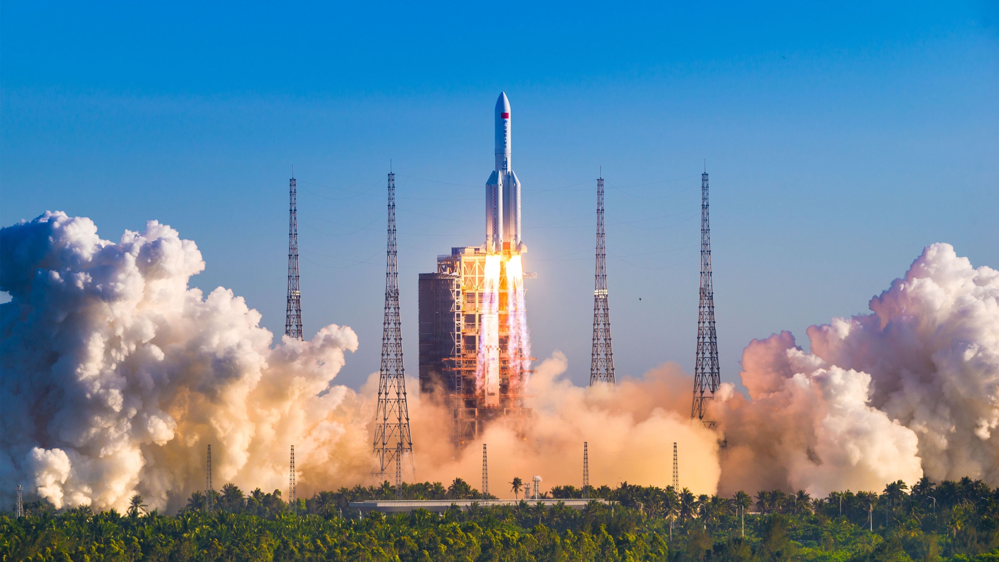 统治级哈登与团队黄蜂，当个人英雄主义遇上集体风暴