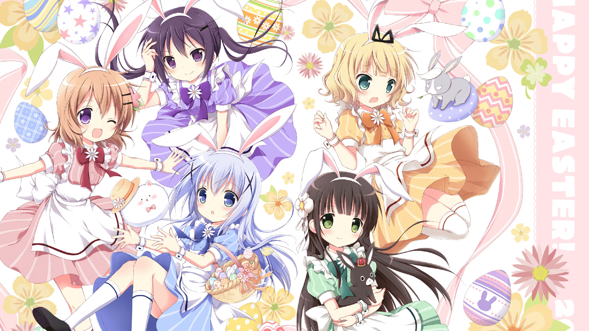 西决生死夜，范弗利特用实力书写传奇