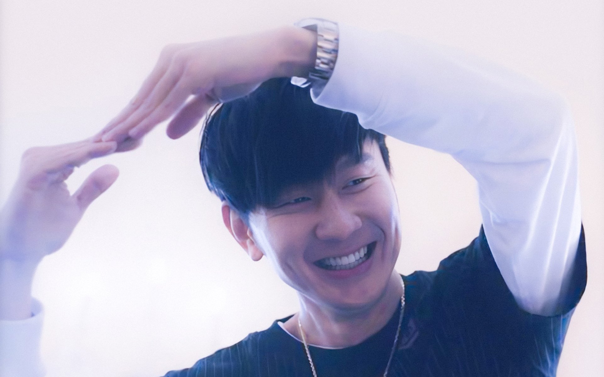 开云体育官方网站-剑指巅峰，尼克斯横扫骑士的东决焦点战与新王加冕