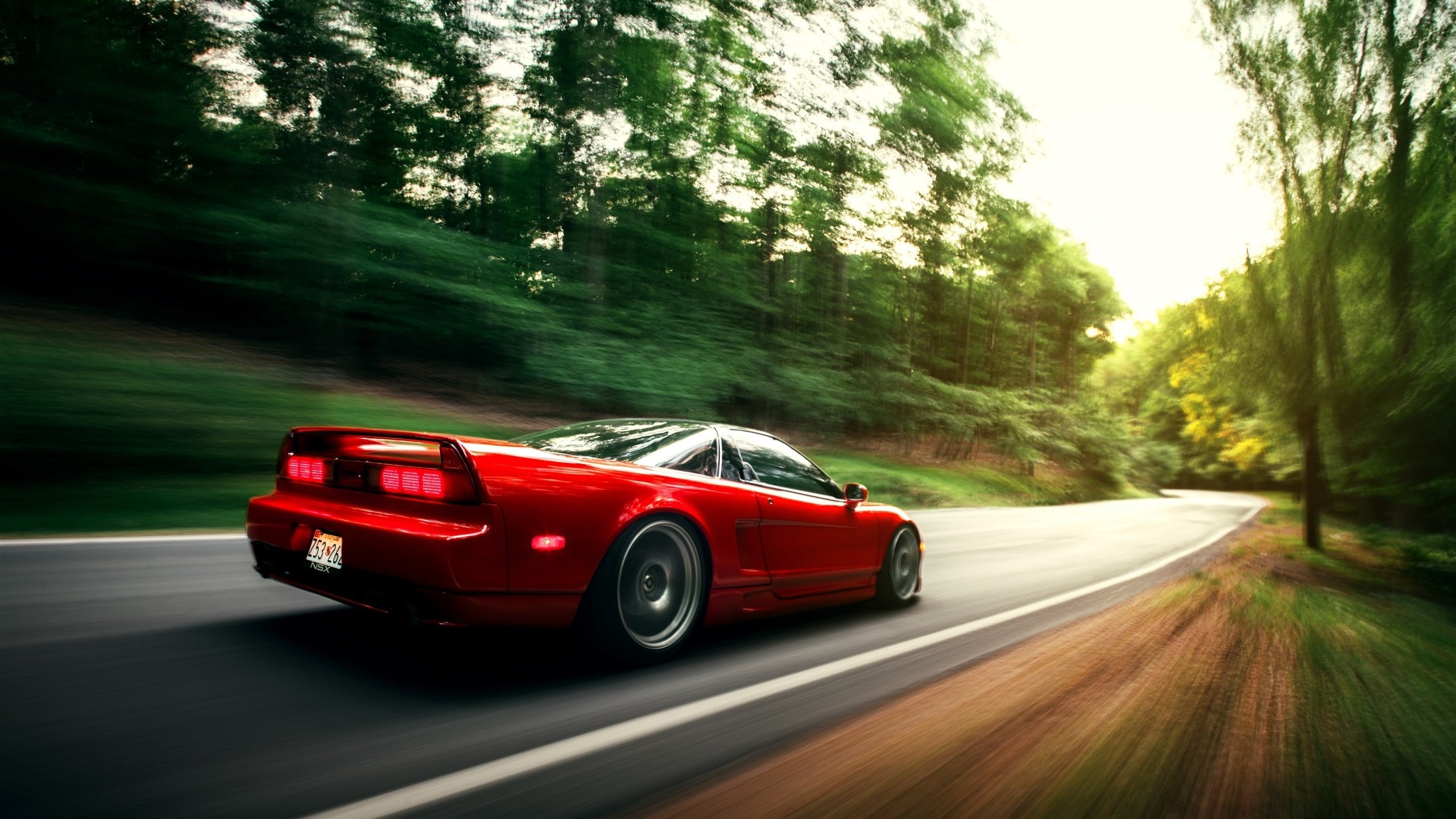 开云体育官网-北欧铁骑逆转南美高原，瑞典战术完胜玻利维亚，书写年度焦点战传奇