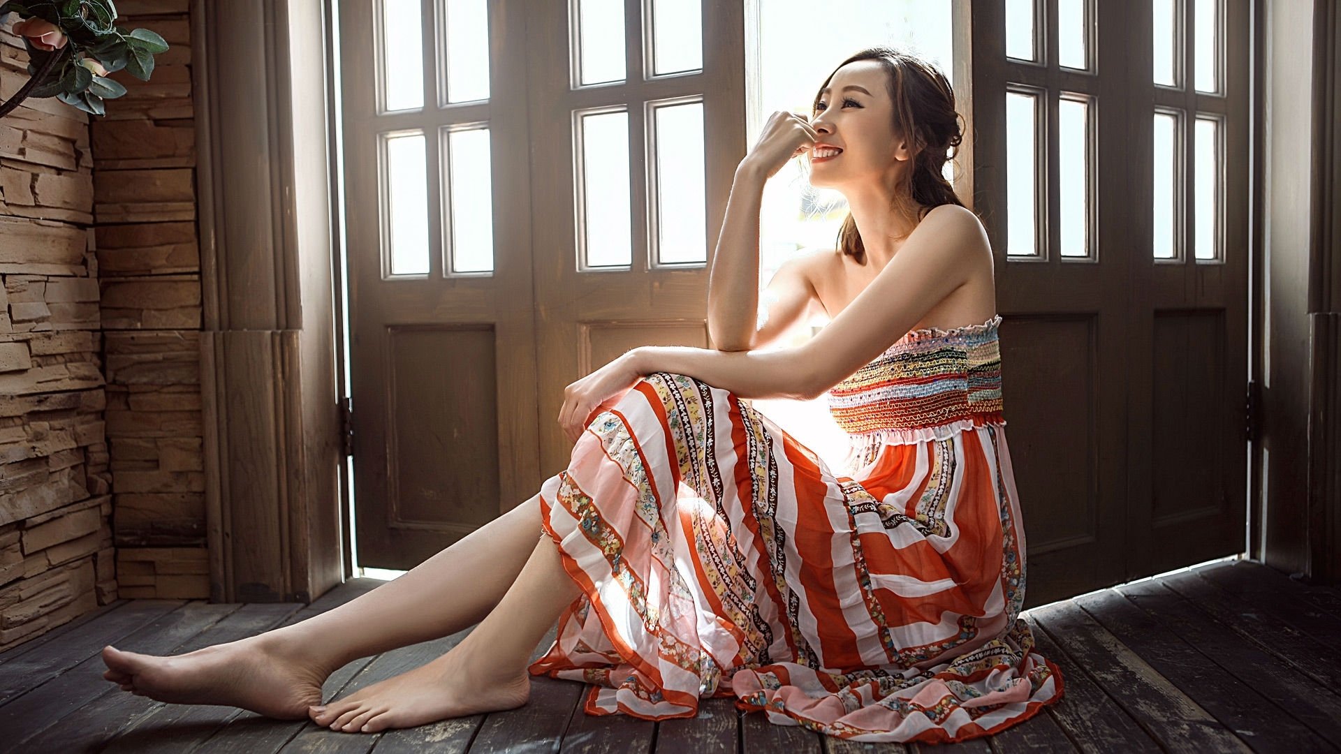 开云体育平台APP-沙漠灯塔，萨拉赫与美加墨之夜的不朽传奇