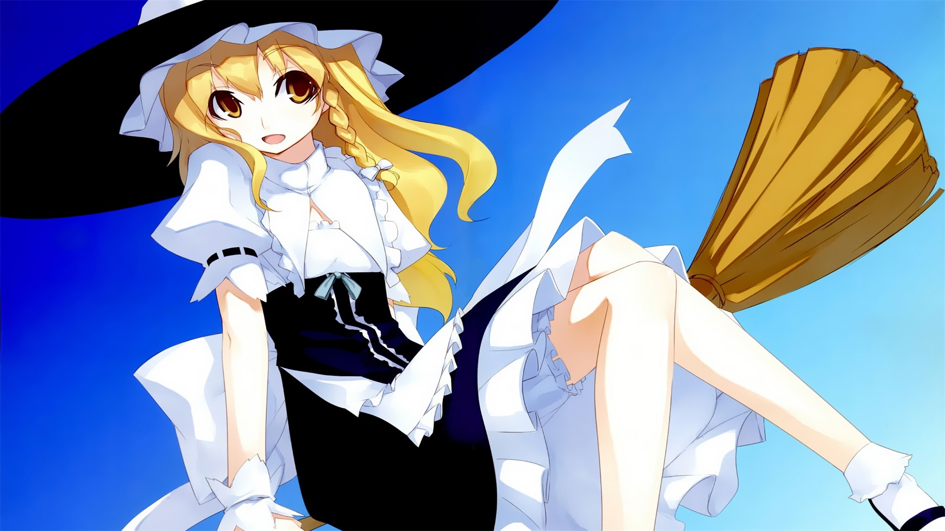 奥运周期焦点战，切尔西强势晋级，贝蒂斯关键战折戟