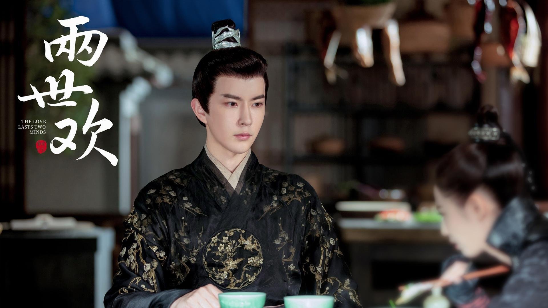 开云体育app-铁血碾压与致命一击，苏格兰3-0完胜哥斯达黎加，凯恩诠释领袖价值