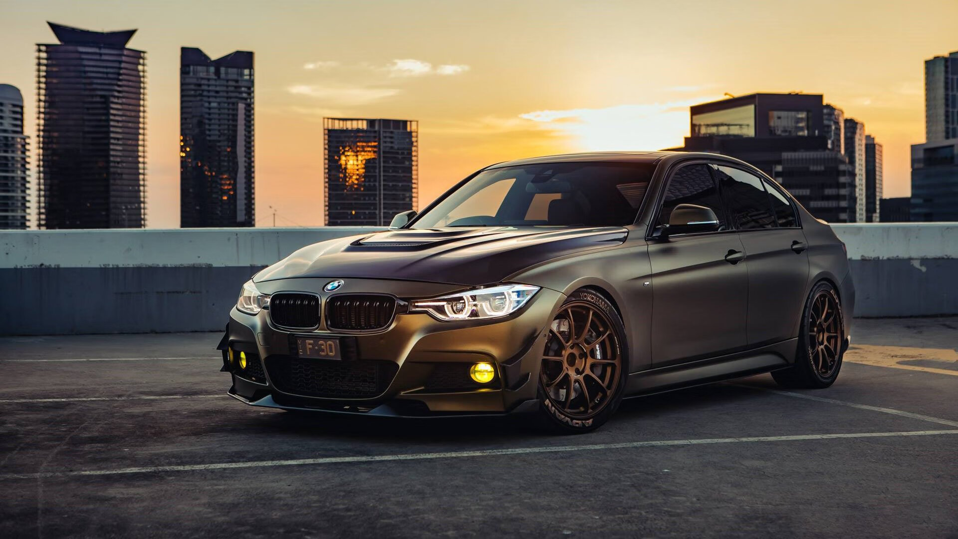 开云体育-黄蜂折翼！莫兰特在热火之役中闪耀全场